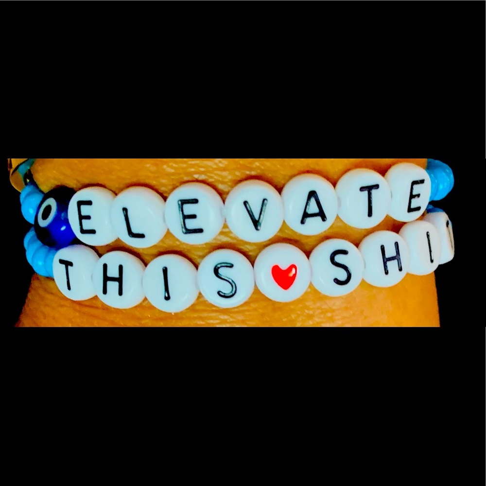 30$ 🧿ELEVATE THIS SHIT